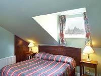Hotel Liberty Amhedabad Dış mekan fotoğraf